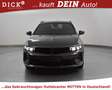 Opel Astra ST L 1.2 Aut GS Line NAV+360+LED+SHZ+VIRTU Gris - thumbnail 6