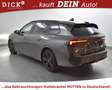 Opel Astra ST L 1.2 Aut GS Line NAV+360+LED+SHZ+VIRTU Gris - thumbnail 4