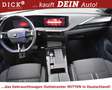 Opel Astra ST L 1.2 Aut GS Line NAV+360+LED+SHZ+VIRTU Gris - thumbnail 12