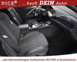 Opel Astra ST L 1.2 Aut GS Line NAV+360+LED+SHZ+VIRTU Gris - thumbnail 15