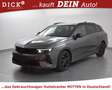 Opel Astra ST L 1.2 Aut GS Line NAV+360+LED+SHZ+VIRTU Gris - thumbnail 2