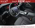 Opel Astra ST L 1.2 Aut GS Line NAV+360+LED+SHZ+VIRTU Gris - thumbnail 10
