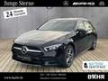 Mercedes-Benz A 250 A 250 e AMG/MBUX/LED/Pano/Head-Up/RFK/LMR-18" Navi Schwarz - thumbnail 1