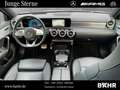 Mercedes-Benz A 250 A 250 e AMG/MBUX/LED/Pano/Head-Up/RFK/LMR-18" Navi Schwarz - thumbnail 4