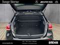 Mercedes-Benz A 250 A 250 e AMG/MBUX/LED/Pano/Head-Up/RFK/LMR-18" Navi Schwarz - thumbnail 10