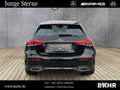 Mercedes-Benz A 250 A 250 e AMG/MBUX/LED/Pano/Head-Up/RFK/LMR-18" Navi Schwarz - thumbnail 8