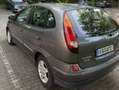 Nissan Almera Tino Almera Tino Aut. acenta PLUS Grau - thumbnail 5