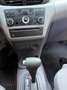 Nissan Almera Tino Almera Tino Aut. acenta PLUS Grau - thumbnail 15