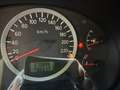 Nissan Almera Tino Almera Tino Aut. acenta PLUS Grau - thumbnail 12