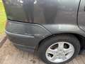 Nissan Almera Tino Almera Tino Aut. acenta PLUS Grau - thumbnail 10