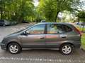 Nissan Almera Tino Almera Tino Aut. acenta PLUS Grau - thumbnail 7