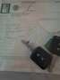 Nissan Almera Tino Almera Tino Aut. acenta PLUS Grau - thumbnail 16