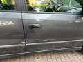 Nissan Almera Tino Almera Tino Aut. acenta PLUS Grau - thumbnail 9