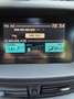 Nissan Almera Tino Almera Tino Aut. acenta PLUS Grau - thumbnail 14