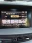 Nissan Almera Tino Almera Tino Aut. acenta PLUS Grau - thumbnail 13