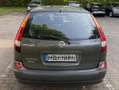 Nissan Almera Tino Almera Tino Aut. acenta PLUS Grau - thumbnail 6