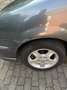 Nissan Almera Tino Almera Tino Aut. acenta PLUS Grau - thumbnail 11