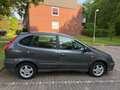 Nissan Almera Tino Almera Tino Aut. acenta PLUS Grau - thumbnail 8