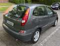Nissan Almera Tino Almera Tino Aut. acenta PLUS Grau - thumbnail 4