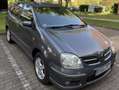 Nissan Almera Tino Almera Tino Aut. acenta PLUS Grau - thumbnail 1
