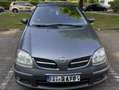 Nissan Almera Tino Almera Tino Aut. acenta PLUS Grau - thumbnail 3