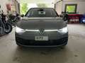 Volkswagen Golf GTI 2.0 TSI DSG 180kW Gris - thumbnail 4