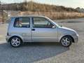 Fiat Cinquecento 1.1 Sporting Srebrny - thumbnail 7