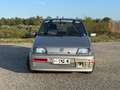 Fiat Cinquecento 1.1 Sporting Srebrny - thumbnail 2
