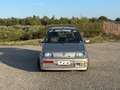 Fiat Cinquecento 1.1 Sporting Srebrny - thumbnail 9
