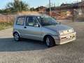 Fiat Cinquecento 1.1 Sporting Srebrny - thumbnail 8