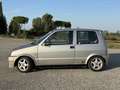 Fiat Cinquecento 1.1 Sporting Srebrny - thumbnail 3