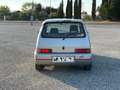 Fiat Cinquecento 1.1 Sporting Srebrny - thumbnail 5
