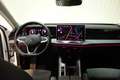 Volkswagen Passat Variant VW Passat Variant Business eTSI DSG Blanc - thumbnail 22