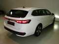 Volkswagen Passat Variant VW Passat Variant Business eTSI DSG Blanc - thumbnail 7