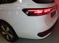 Volkswagen Passat Variant VW Passat Variant Business eTSI DSG Blanc - thumbnail 12