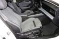 Volkswagen Passat Variant VW Passat Variant Business eTSI DSG Blanc - thumbnail 18
