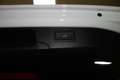 Volkswagen Passat Variant VW Passat Variant Business eTSI DSG Blanc - thumbnail 44