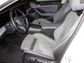 Volkswagen Passat Variant VW Passat Variant Business eTSI DSG Blanc - thumbnail 13