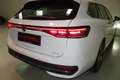 Volkswagen Passat Variant VW Passat Variant Business eTSI DSG Blanc - thumbnail 8