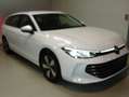 Volkswagen Passat Variant VW Passat Variant Business eTSI DSG Blanc - thumbnail 4