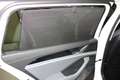 Volkswagen Passat Variant VW Passat Variant Business eTSI DSG Blanc - thumbnail 37