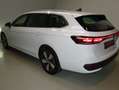 Volkswagen Passat Variant VW Passat Variant Business eTSI DSG Blanc - thumbnail 10