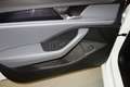 Volkswagen Passat Variant VW Passat Variant Business eTSI DSG Blanc - thumbnail 16