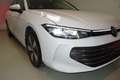 Volkswagen Passat Variant VW Passat Variant Business eTSI DSG Blanc - thumbnail 5
