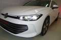 Volkswagen Passat Variant VW Passat Variant Business eTSI DSG Blanc - thumbnail 2