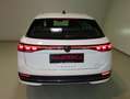 Volkswagen Passat Variant VW Passat Variant Business eTSI DSG Blanc - thumbnail 9