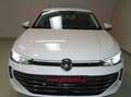Volkswagen Passat Variant VW Passat Variant Business eTSI DSG Blanc - thumbnail 3