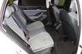 Volkswagen Passat Variant VW Passat Variant Business eTSI DSG Blanc - thumbnail 17