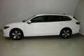 Volkswagen Passat Variant VW Passat Variant Business eTSI DSG Blanc - thumbnail 6