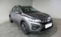Dacia Sandero SANDERO GPL Grigio - thumbnail 1